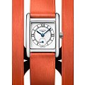 Часы Longines Mini Dolcevita L5.200.4.75.8